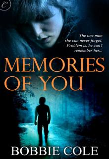 Memories Of You Read online