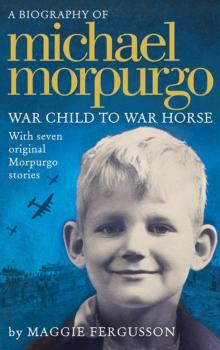 Michael Morpurgo Read online