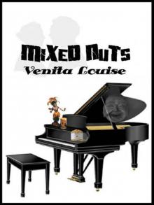 Mixed Nuts Read online