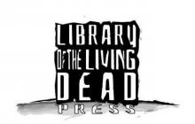 New Title 4 Read online