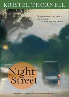 Night Street Read online