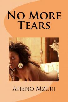 No More Tears Read online