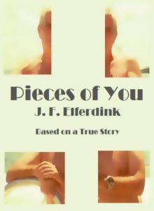 Pieces of You Read online