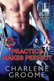 Practice Makes Perfect Read online