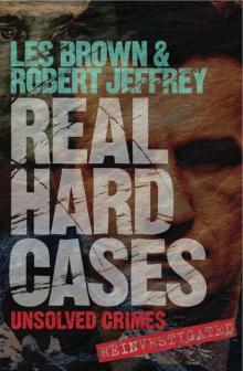 Real Hard Cases Read online