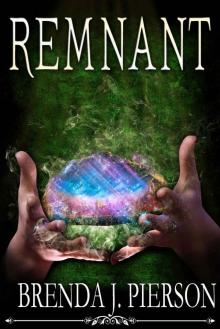Remnant Read online