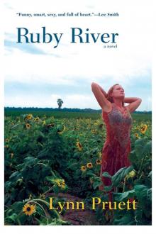 Ruby River Read online