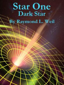 Star One: Dark Star Read online