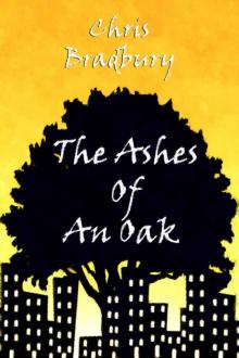 The Ashes of an Oak Read online