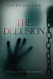 The Delusion Read online