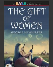 The Gift of Women Read online