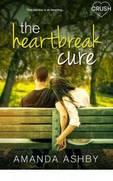 The Heartbreak Cure Read online
