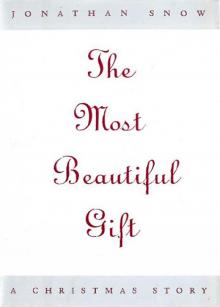 The Most Beautiful Gift Read online