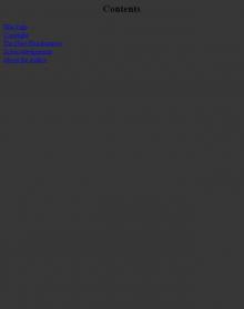 The New Head Mistress Read online