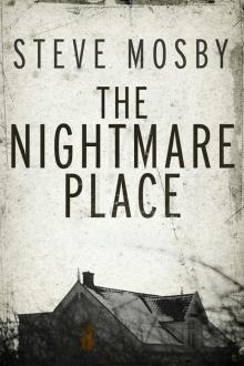 The Nightmare Place Read online