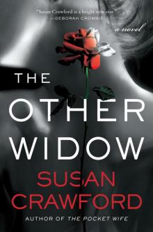 The Other Widow Read online