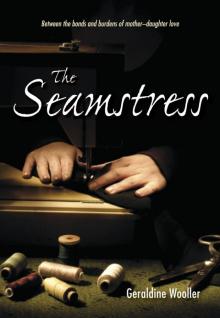 The Seamstress Read online