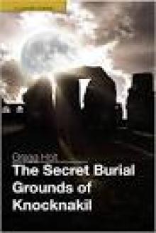 The Secret Burial Grounds of Knocknakil Read online