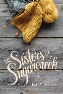 The Sisters of Sugarcreek Read online