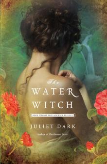 The Water Witch Read online