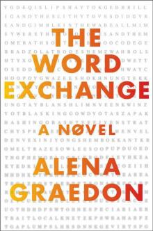 The Word Exchange Read online