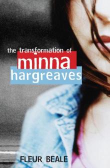 Transformation of Minna Hargreaves, The Read online