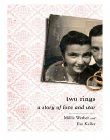 Two Rings Read online