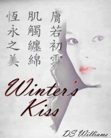Winter's Kiss Read online