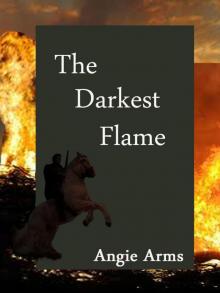 Angie Arms - Flame Series 03 Read online