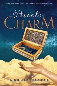 Ariel's Charm Read online