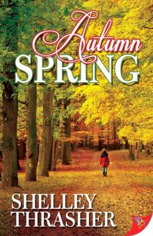 Autumn Spring Read online