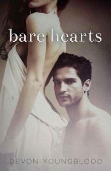 Bare Hearts Read online