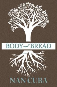 Body and Bread Read online