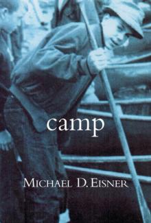 Camp Read online