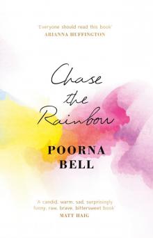 Chase the Rainbow Read online