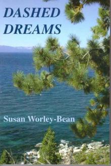 DASHED DREAMS Read online