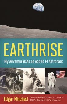 Earthrise Read online