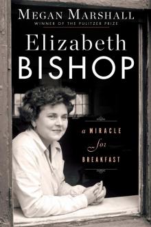 Elizabeth Bishop Read online