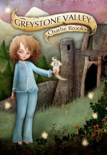 Greystone Valley Read online