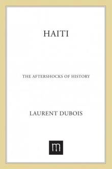 Haiti Read online