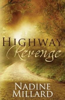 Highway Revenge Read online