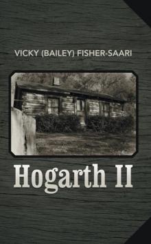 Hogarth II Read online