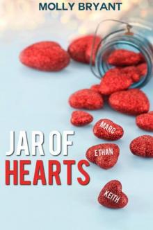 Jar of Hearts Read online