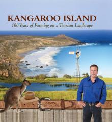 Kangaroo Island Read online