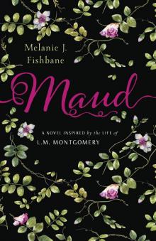 Maud Read online