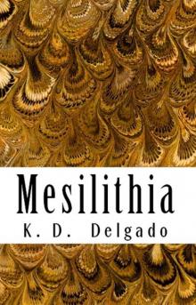 Mesilithia Read online