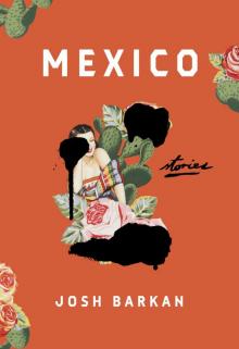 Mexico Read online