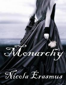 Monarchy Read online