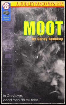 Moot Read online