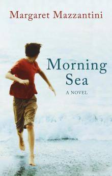 Morning Sea Read online